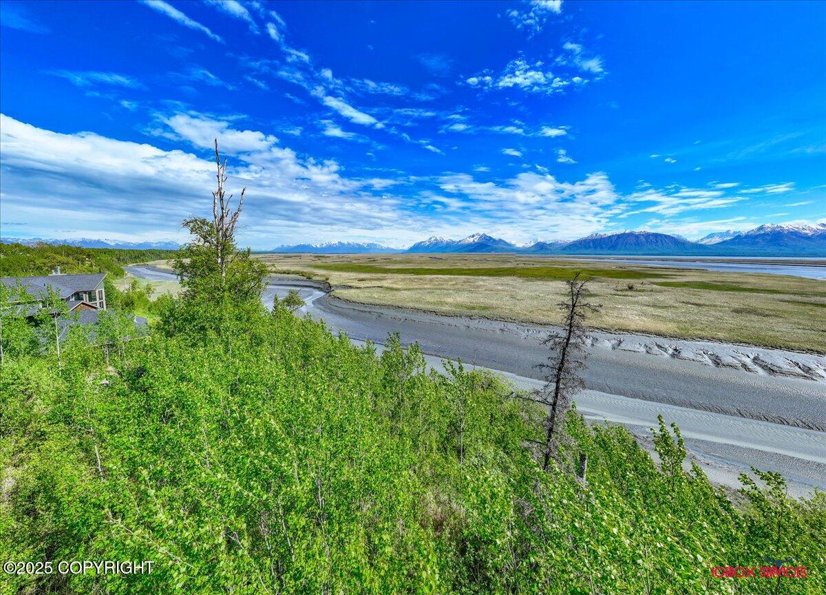 7061 S Hayfield Road, Wasilla, Alaska image 25