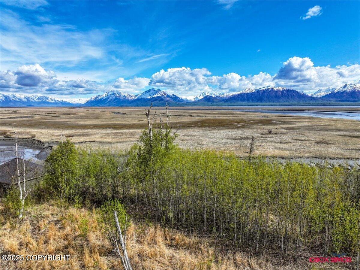 7061 S Hayfield Road, Wasilla, Alaska image 10