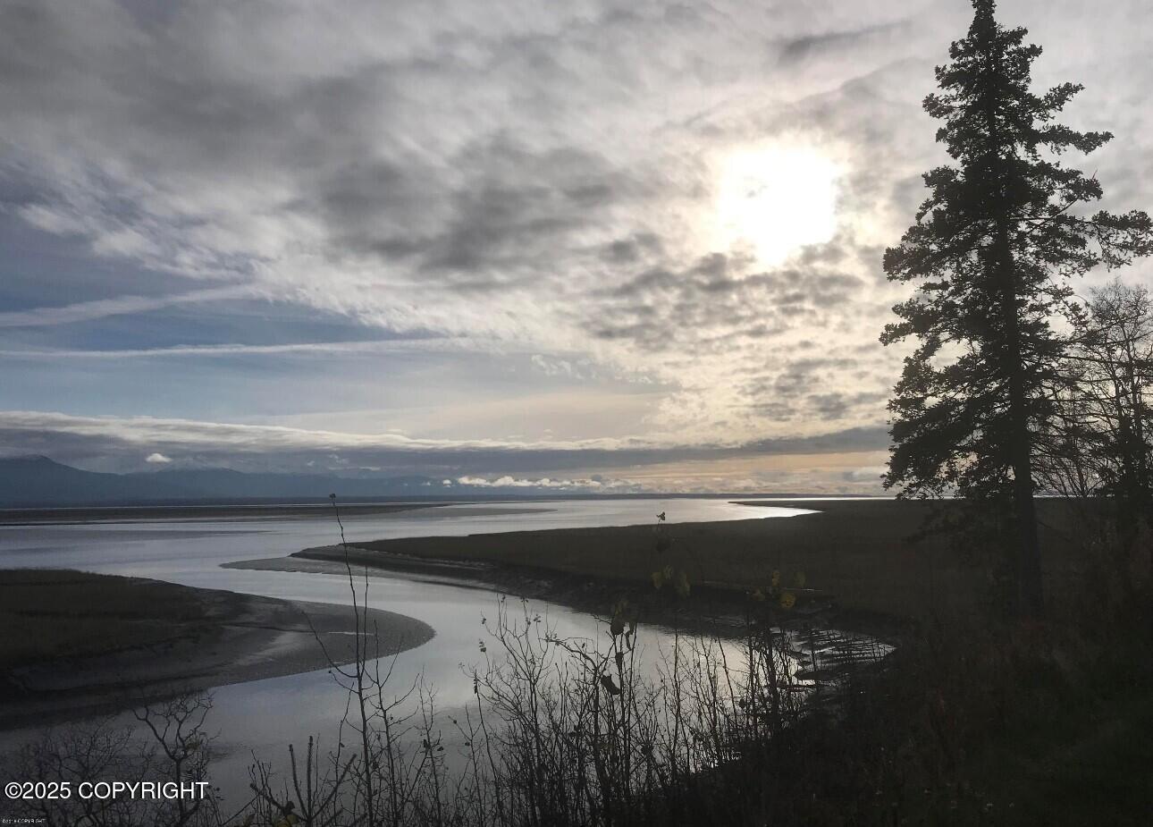 7061 S Hayfield Road, Wasilla, Alaska image 14