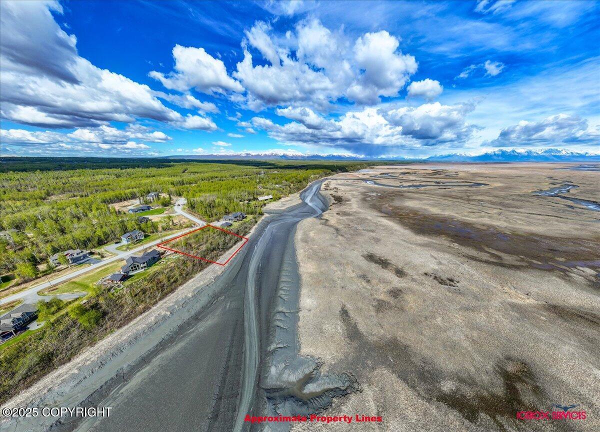 7061 S Hayfield Road, Wasilla, Alaska image 23