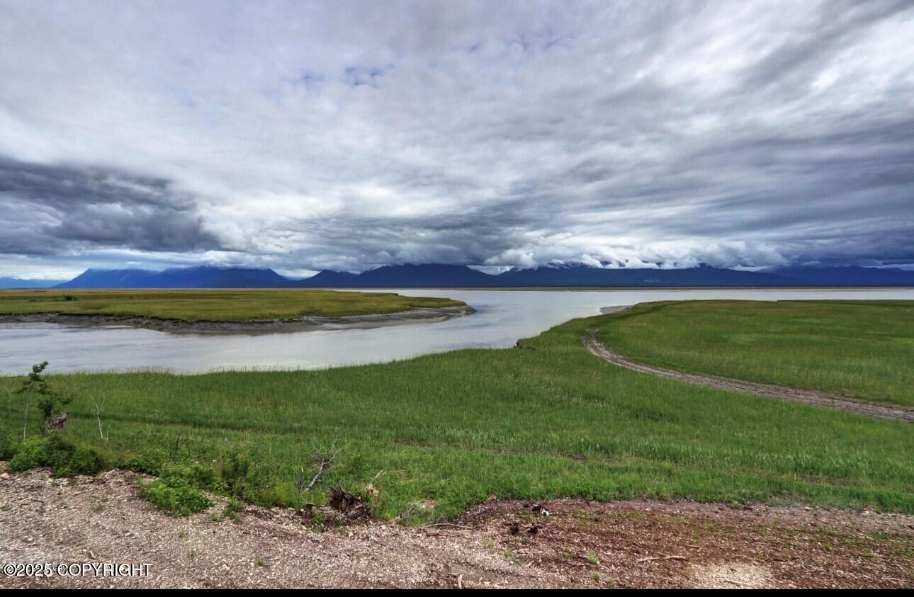 7061 S Hayfield Road, Wasilla, Alaska image 18