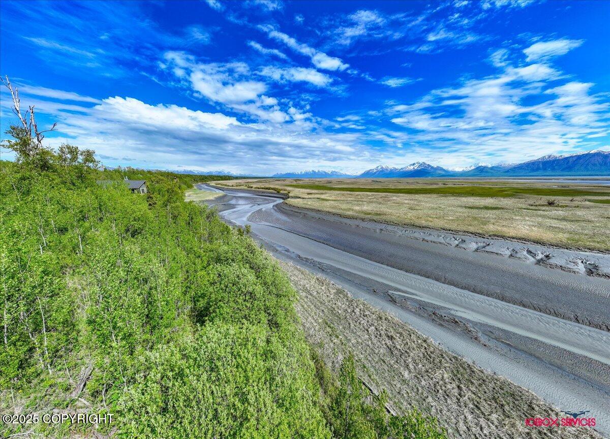 7061 S Hayfield Road, Wasilla, Alaska image 21