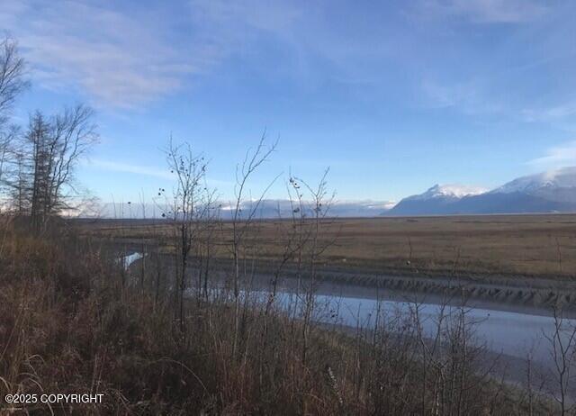 7061 S Hayfield Road, Wasilla, Alaska image 16