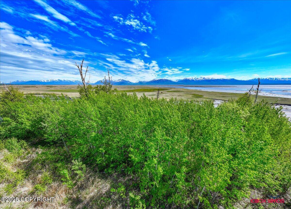 7061 S Hayfield Road, Wasilla, Alaska image 19