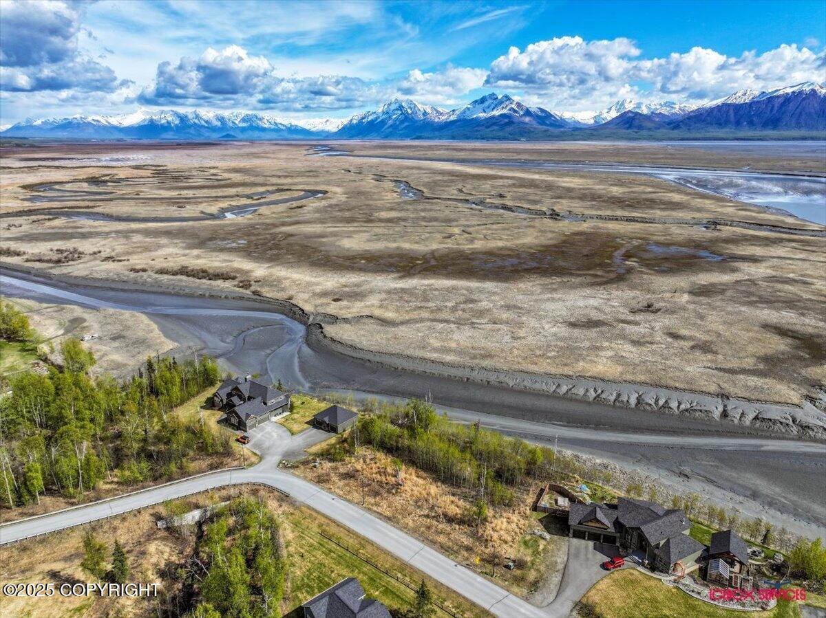 7061 S Hayfield Road, Wasilla, Alaska image 9
