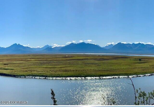 7061 S Hayfield Road, Wasilla, Alaska image 2
