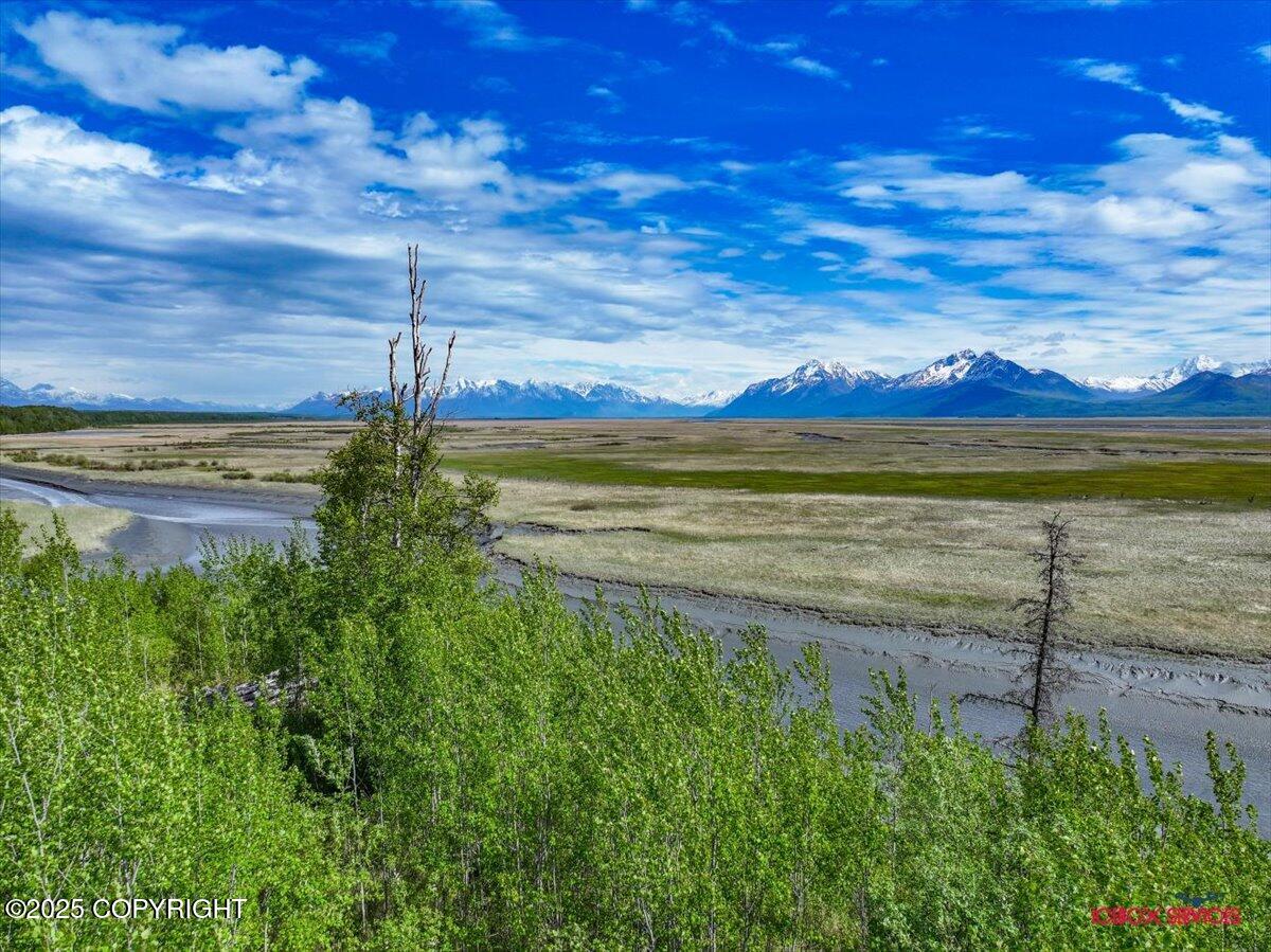 7061 S Hayfield Road, Wasilla, Alaska image 5