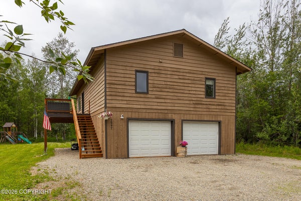2997 VFW ST, NORTH POLE, AK 99705 - Image eaaba4659dd7c7a7e626805f4e99ecfb/1755844720