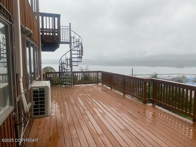 2411 Sixth Avenue, Ketchikan, Idaho image 7