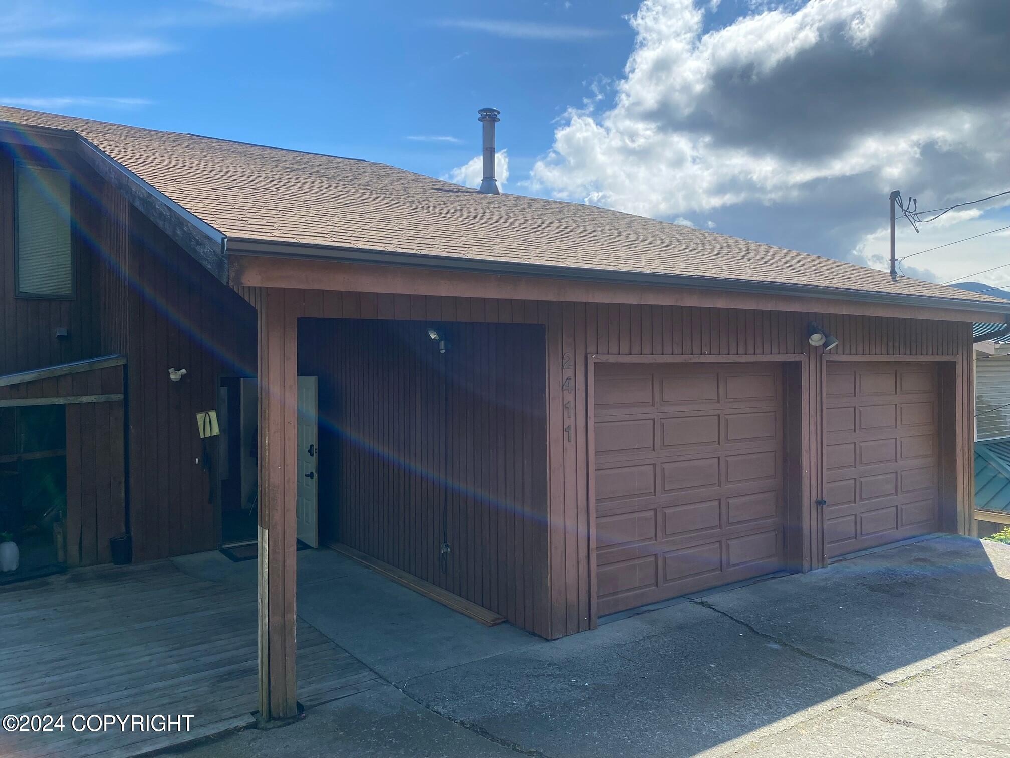 2411 Sixth Avenue, Ketchikan, Idaho image 1
