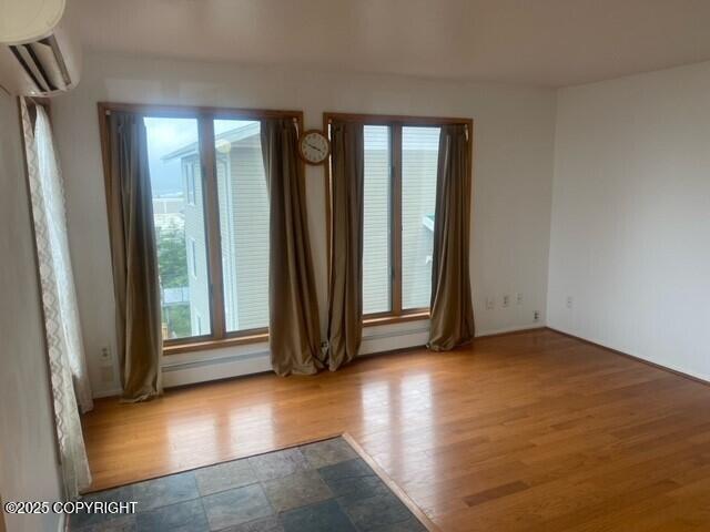 2411 Sixth Avenue, Ketchikan, Idaho image 12