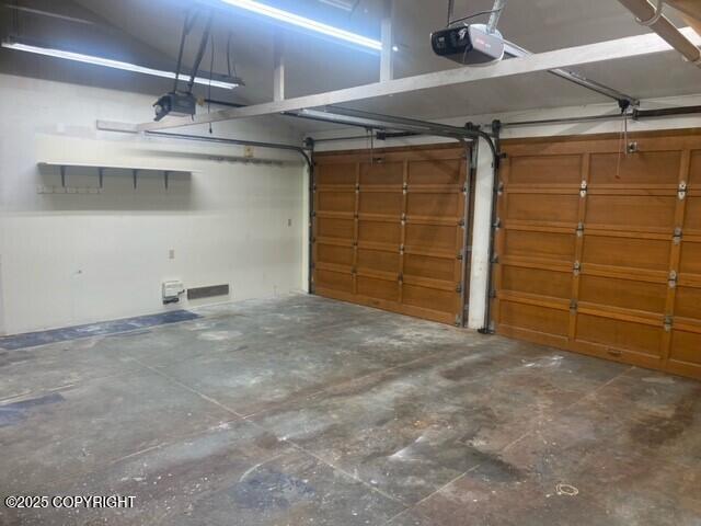 2411 Sixth Avenue, Ketchikan, Idaho image 6