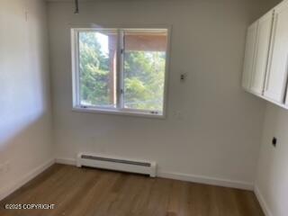 2411 Sixth Avenue, Ketchikan, Idaho image 16