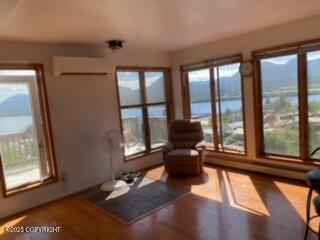 2411 Sixth Avenue, Ketchikan, Idaho image 15