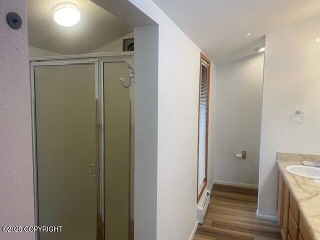 2411 Sixth Avenue, Ketchikan, Idaho image 10