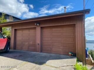 2411 Sixth Avenue, Ketchikan, Idaho image 14