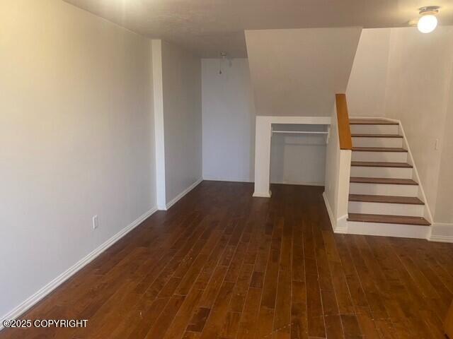 2411 Sixth Avenue, Ketchikan, Idaho image 4