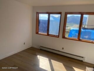 2411 Sixth Avenue, Ketchikan, Idaho image 17