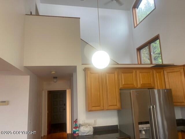 2411 Sixth Avenue, Ketchikan, Idaho image 13