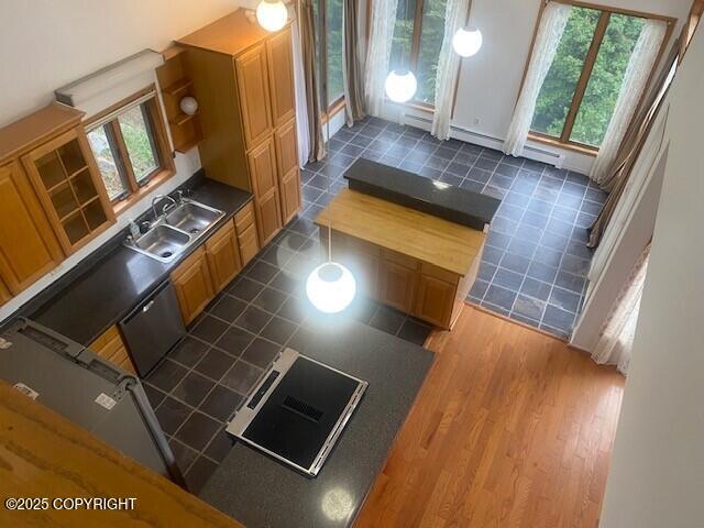 2411 Sixth Avenue, Ketchikan, Idaho image 2
