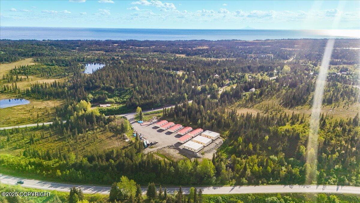 42706 Old Sterling Highway