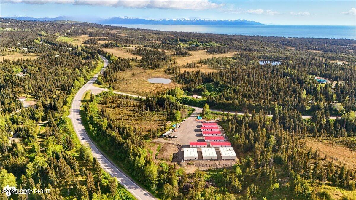 42706 Old Sterling Highway