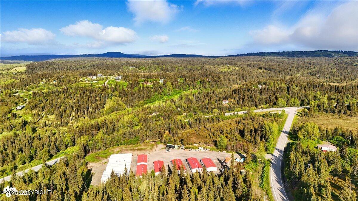 42706 Old Sterling Highway