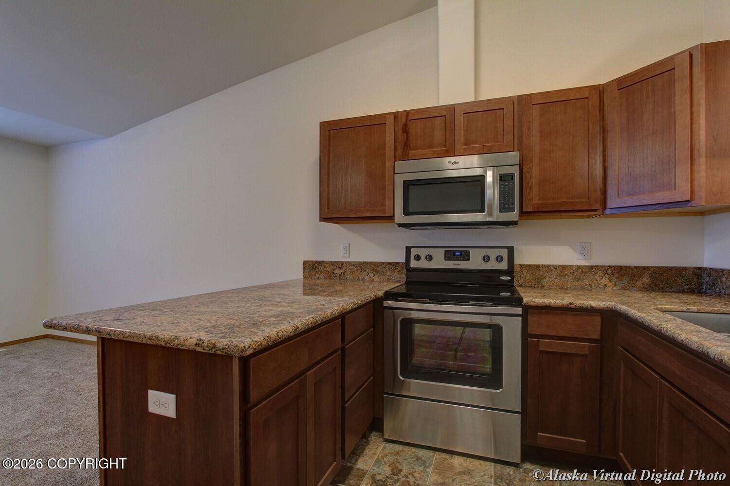 1660 E Kinzi Circle #2