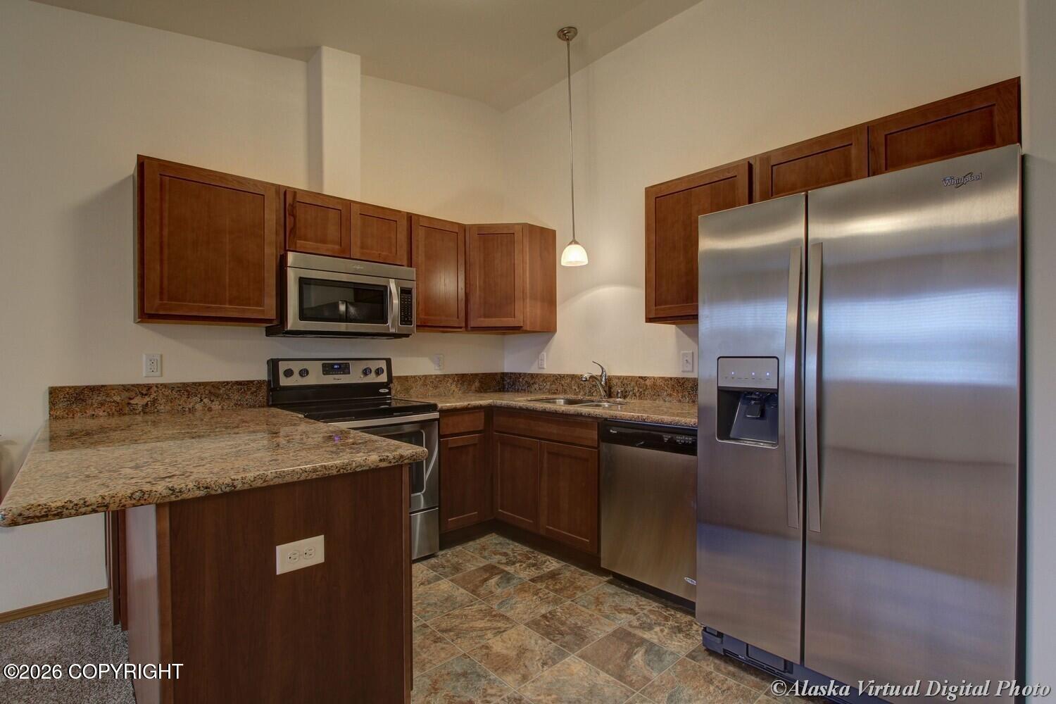 1660 E Kinzi Circle #2