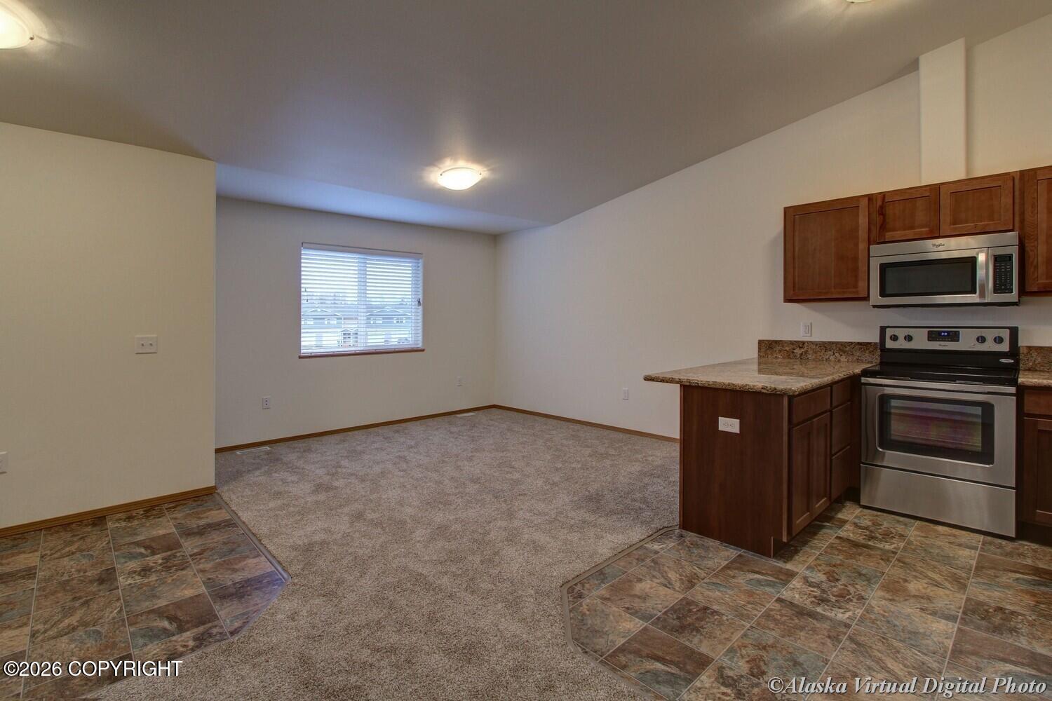 1660 E Kinzi Circle #2