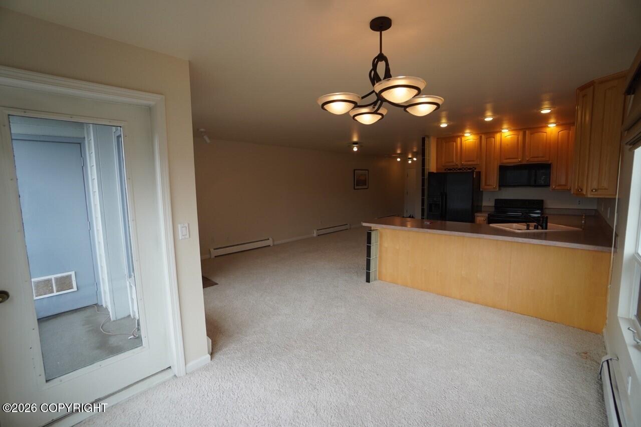 1130 W 6th Avenue #8