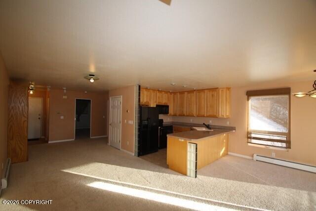 1130 W 6th Avenue #8