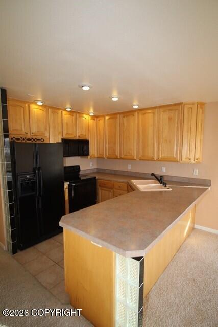 1130 W 6th Avenue #8