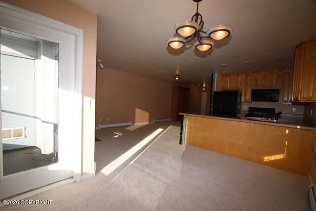 1130 W 6th Avenue #8