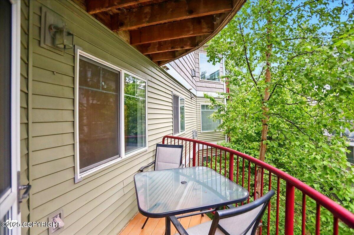 6109 Debarr Road #203, Anchorage, Alaska image 23