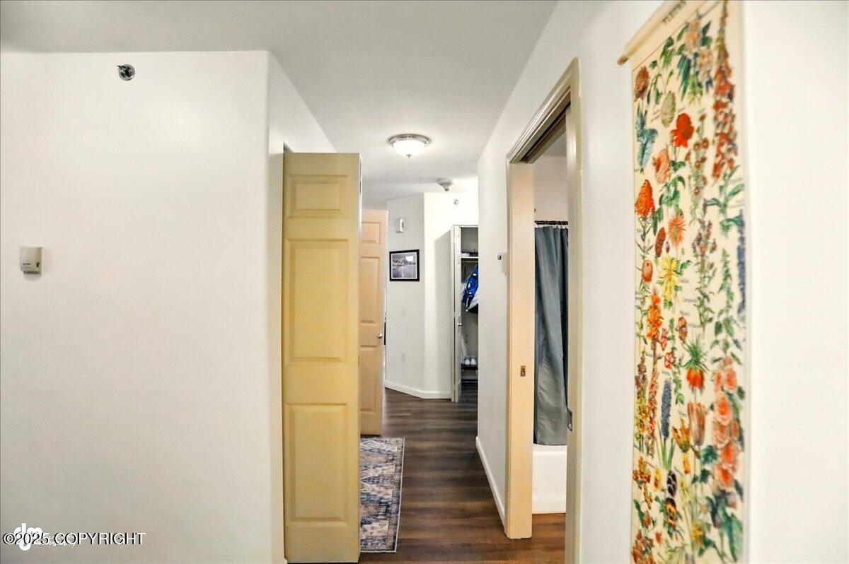 6109 Debarr Road #203, Anchorage, Alaska image 19