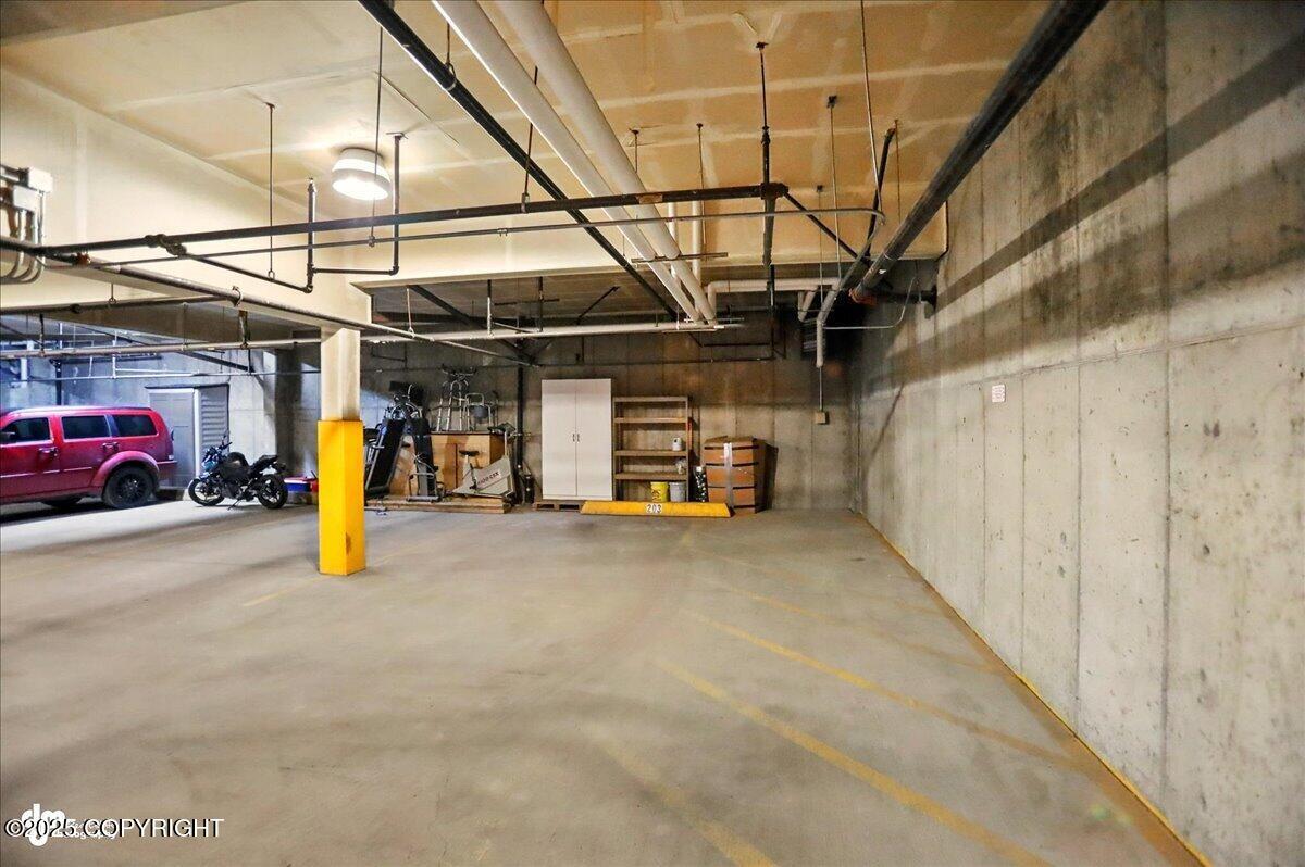 6109 Debarr Road #203, Anchorage, Alaska image 22