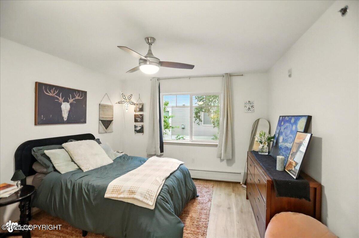 6109 Debarr Road #203, Anchorage, Alaska image 11