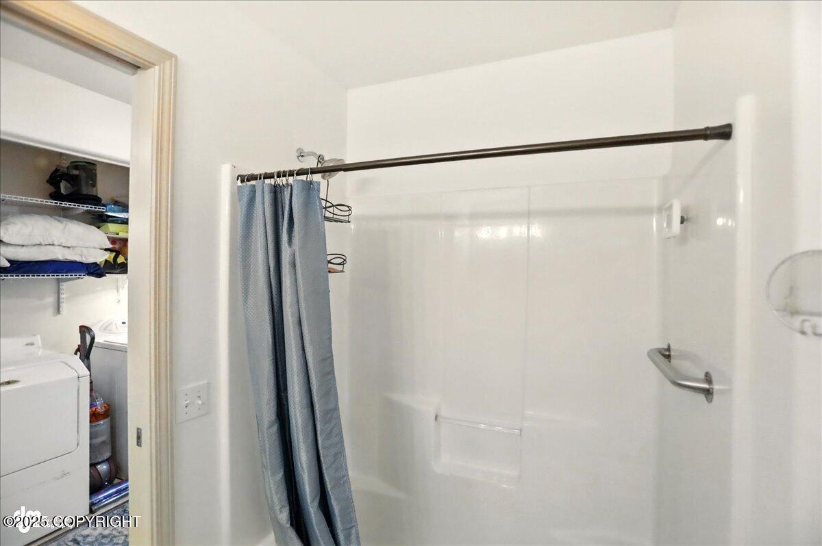 6109 Debarr Road #203, Anchorage, Alaska image 16