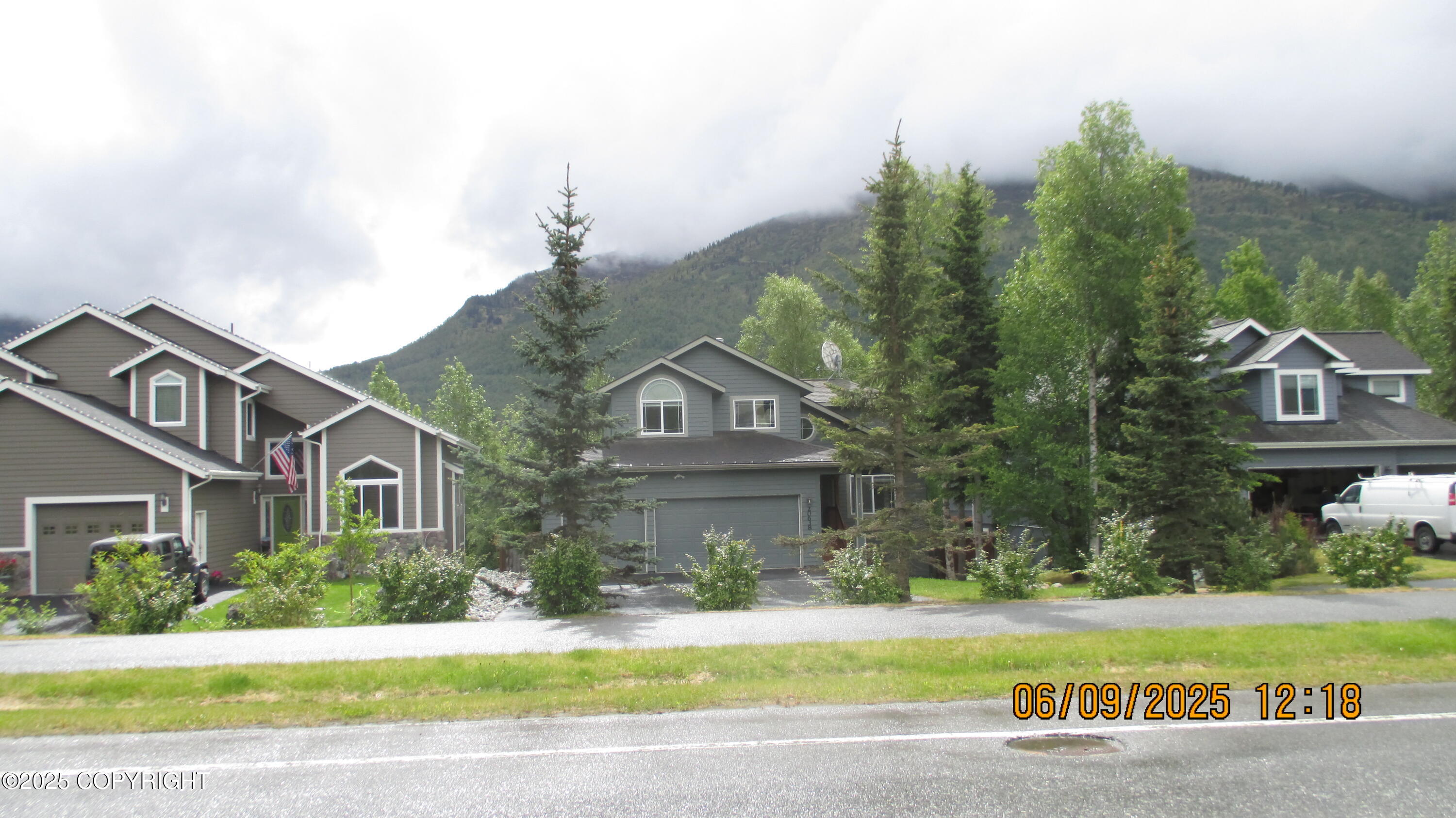 20638 Driftwood Bay Drive