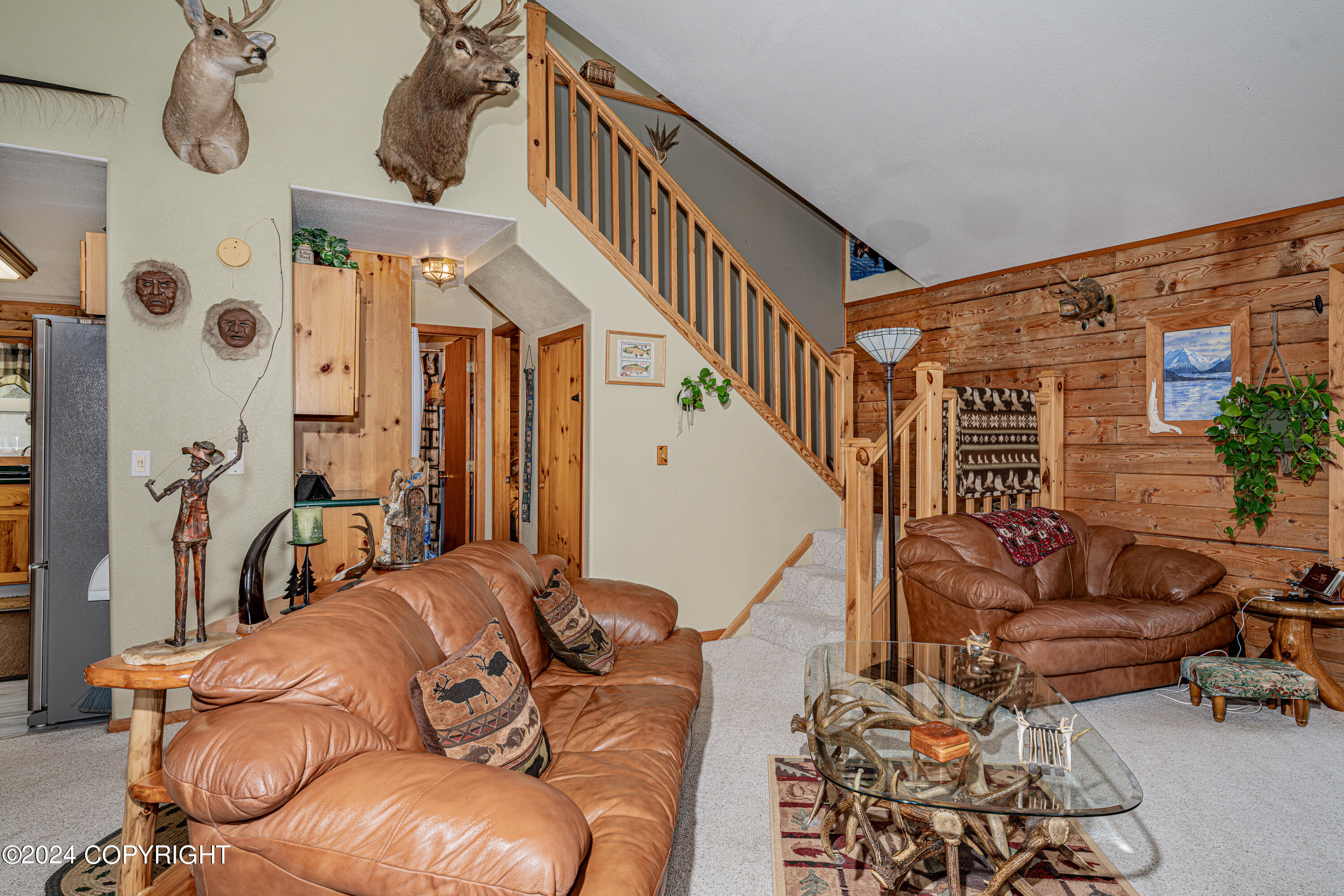 37325 Funny Moose Lane Ln, Soldotna, Alaska image 19