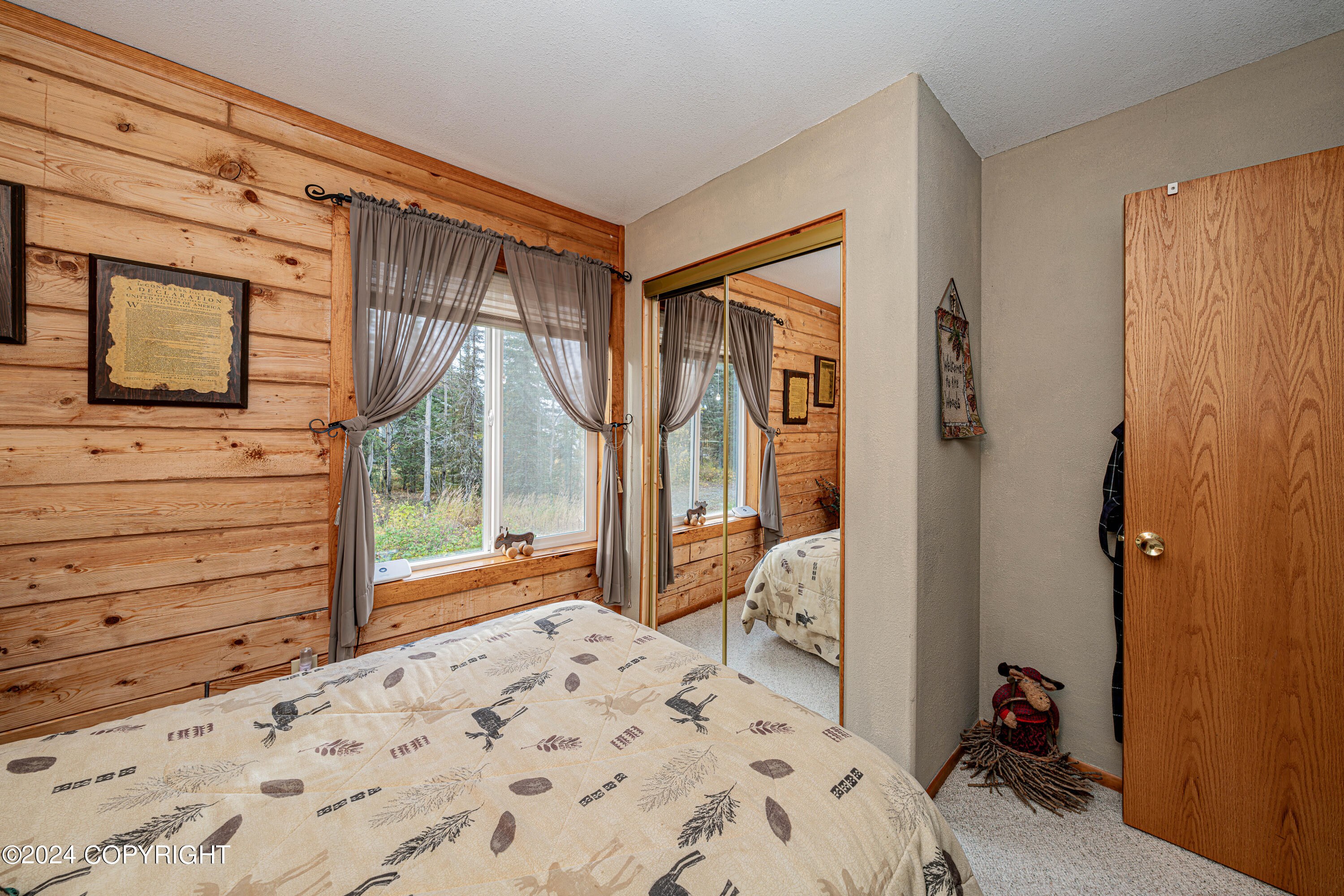 37325 Funny Moose Lane Ln, Soldotna, Alaska image 23