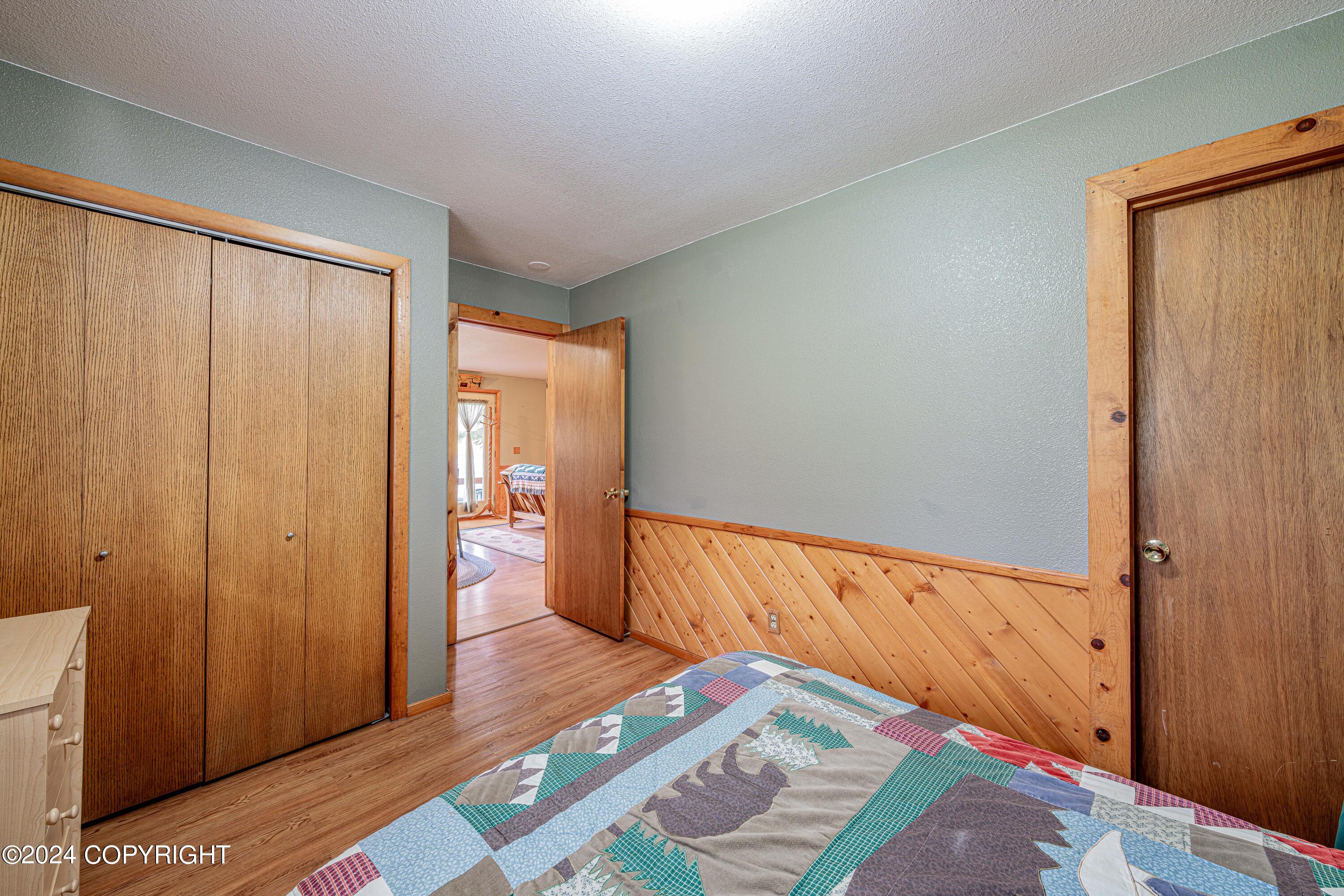 37325 Funny Moose Lane Ln, Soldotna, Alaska image 38