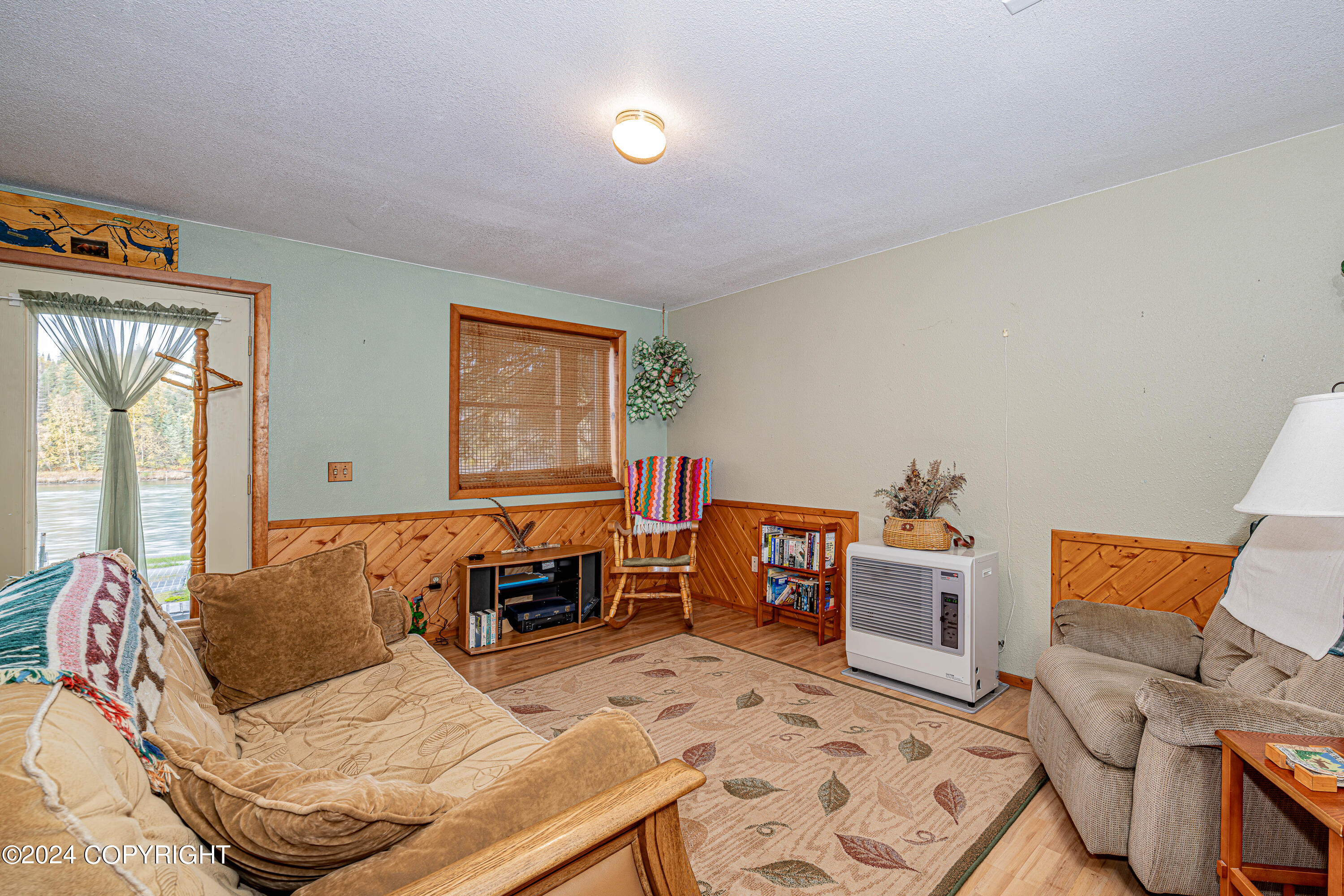 37325 Funny Moose Lane Ln, Soldotna, Alaska image 33