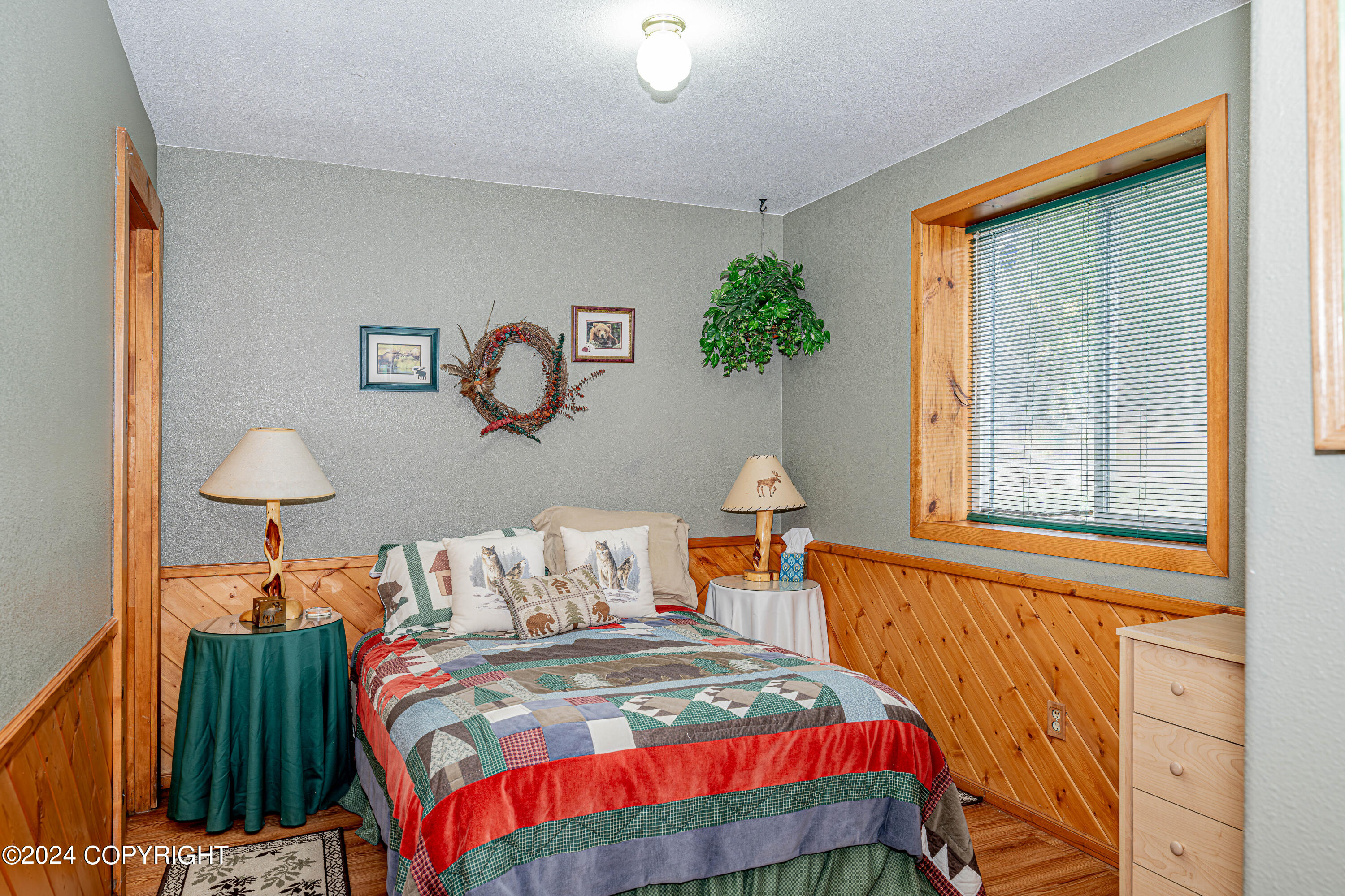 37325 Funny Moose Lane Ln, Soldotna, Alaska image 37