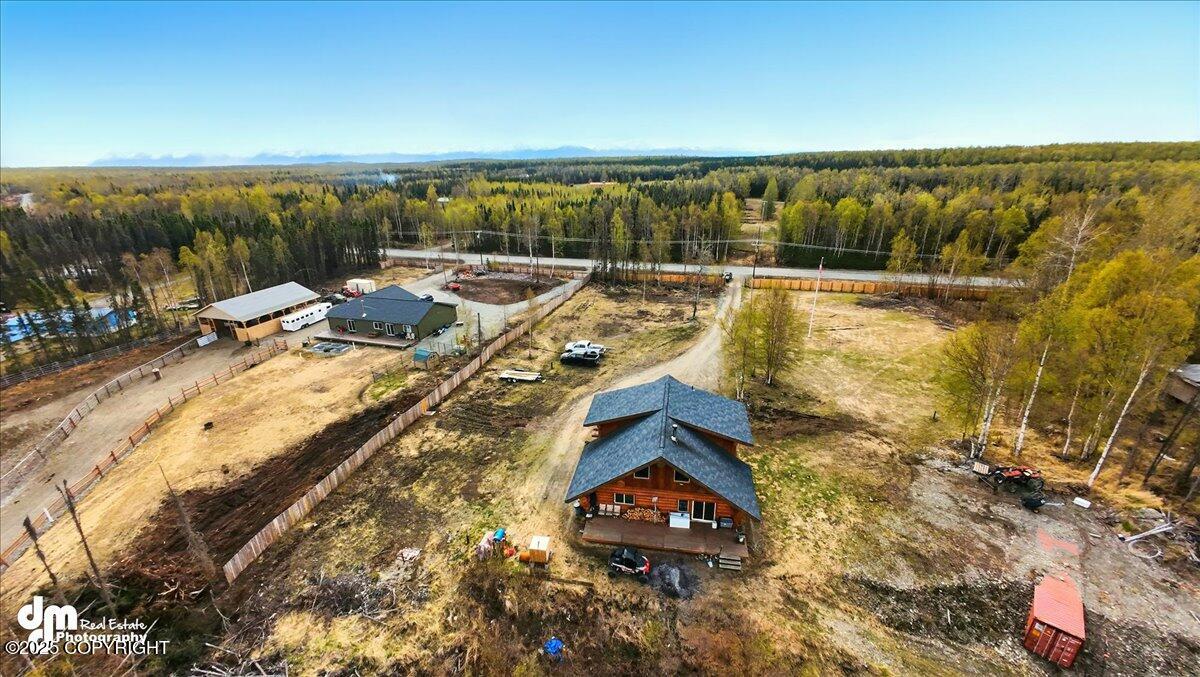 4040 Pittman Road, Wasilla, Alaska image 40