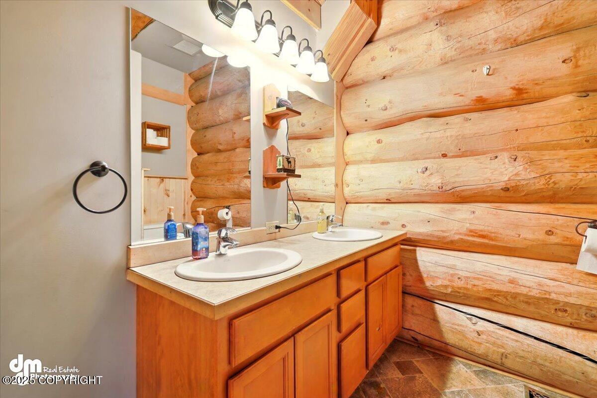 4040 Pittman Road, Wasilla, Alaska image 23