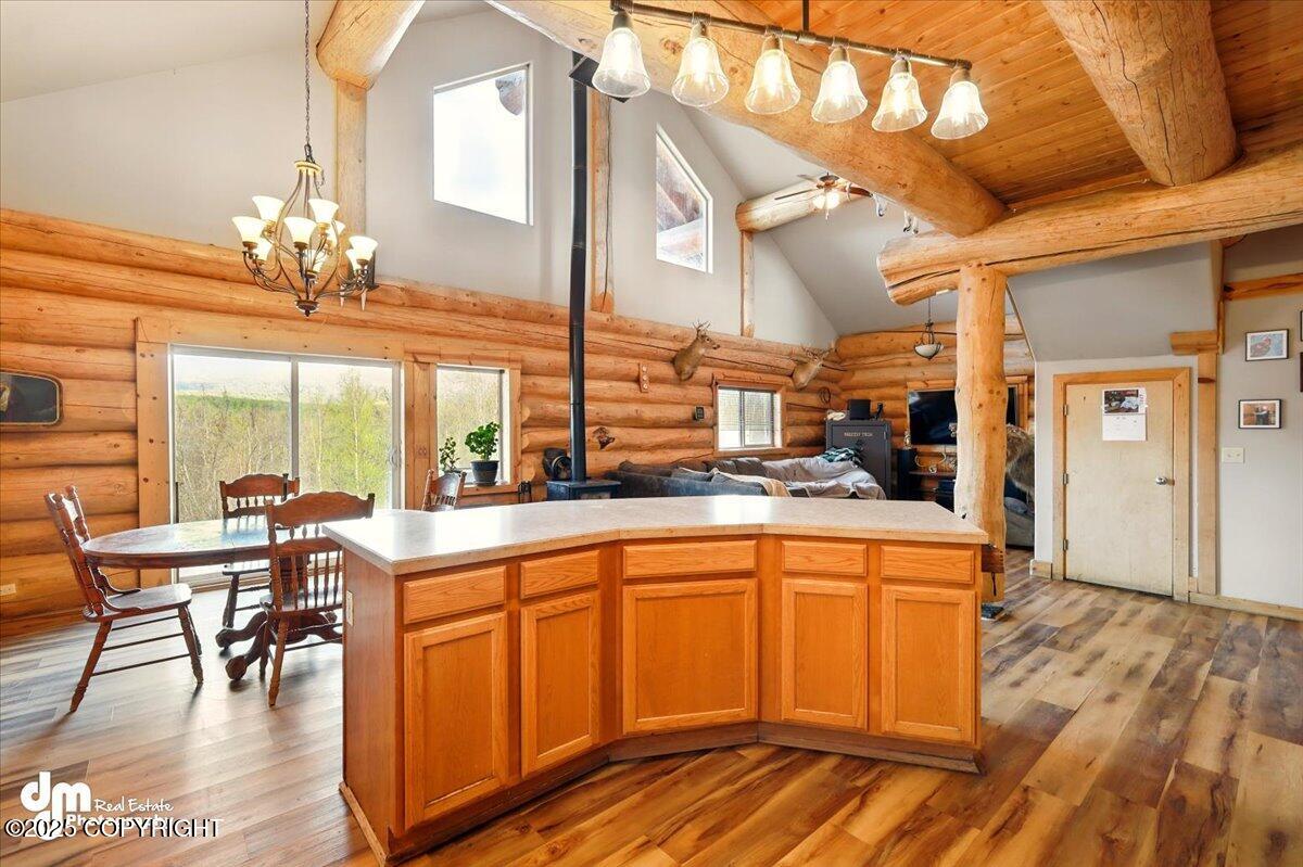 4040 Pittman Road, Wasilla, Alaska image 7