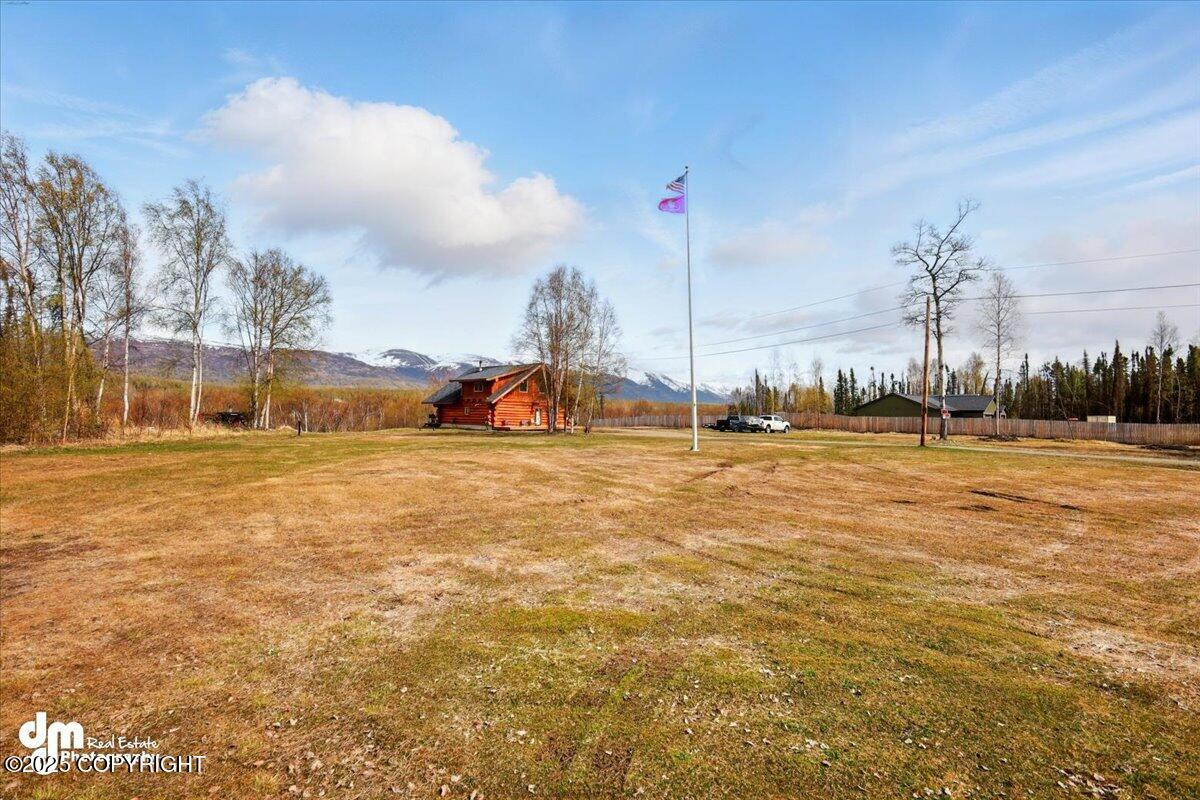 4040 Pittman Road, Wasilla, Alaska image 35