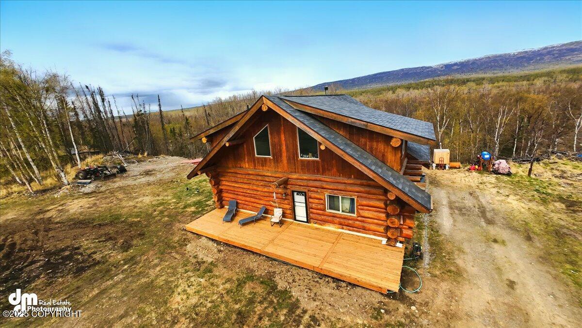 4040 Pittman Road, Wasilla, Alaska image 43